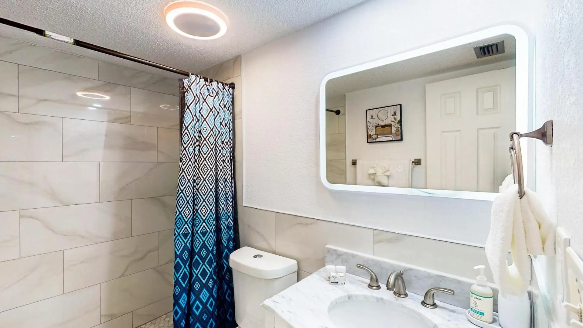 Holiday home Largo Siesta Villa United States